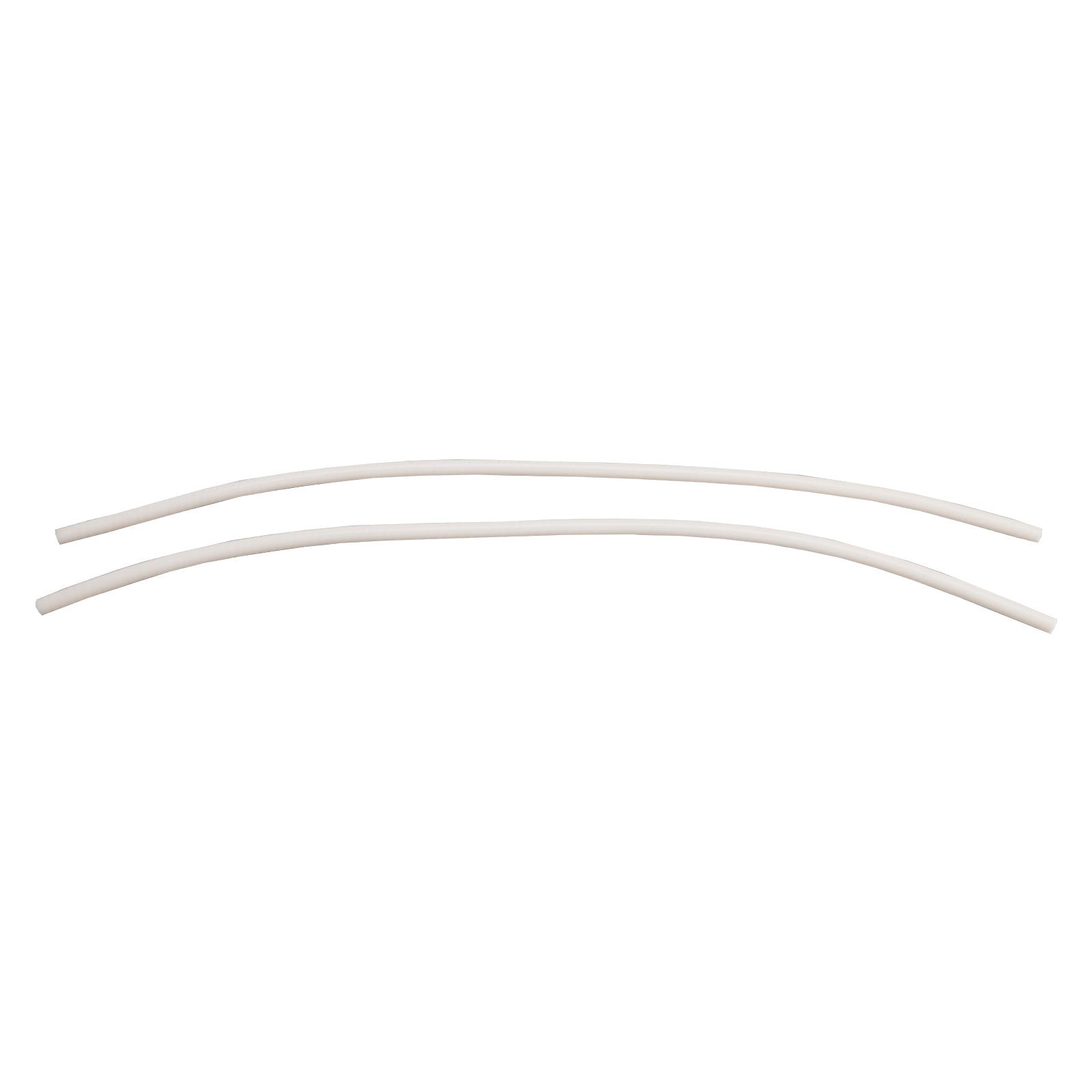 2023-2025 Suzuki GSX-8S Silicone Radiator coolant Hose