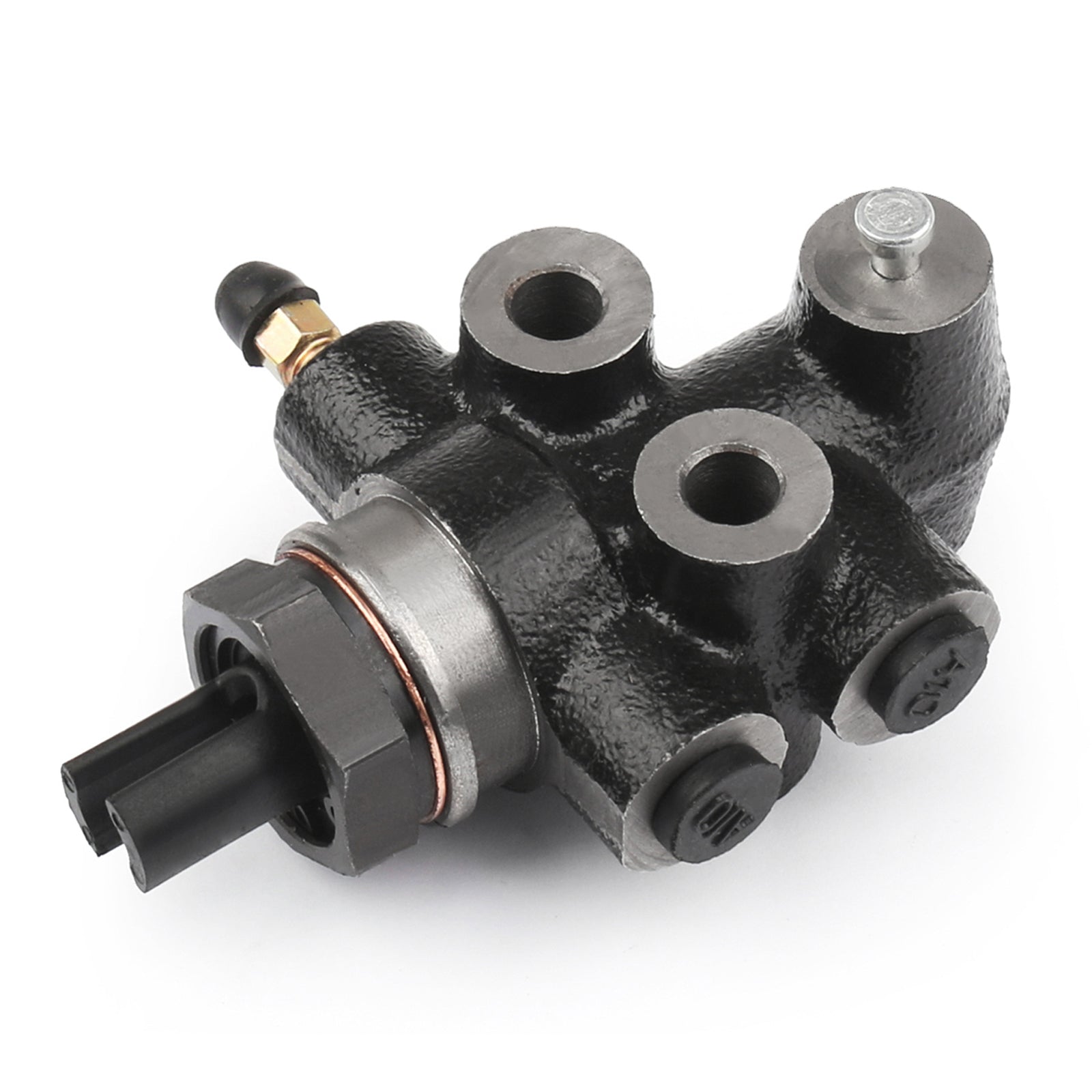47910-26040 Brake Load Sensing Proportioning Valve Fit for Toyota Pickup Generic