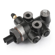 47910-26040 Brake Load Sensing Proportioning Valve Fit for Toyota Pickup Generic