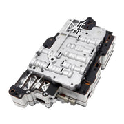2009-2011 Ford Fusion Mex 6 SP F/AWD V6 3.5L 6F50 Auto Transmission Valve Body 6-Speed