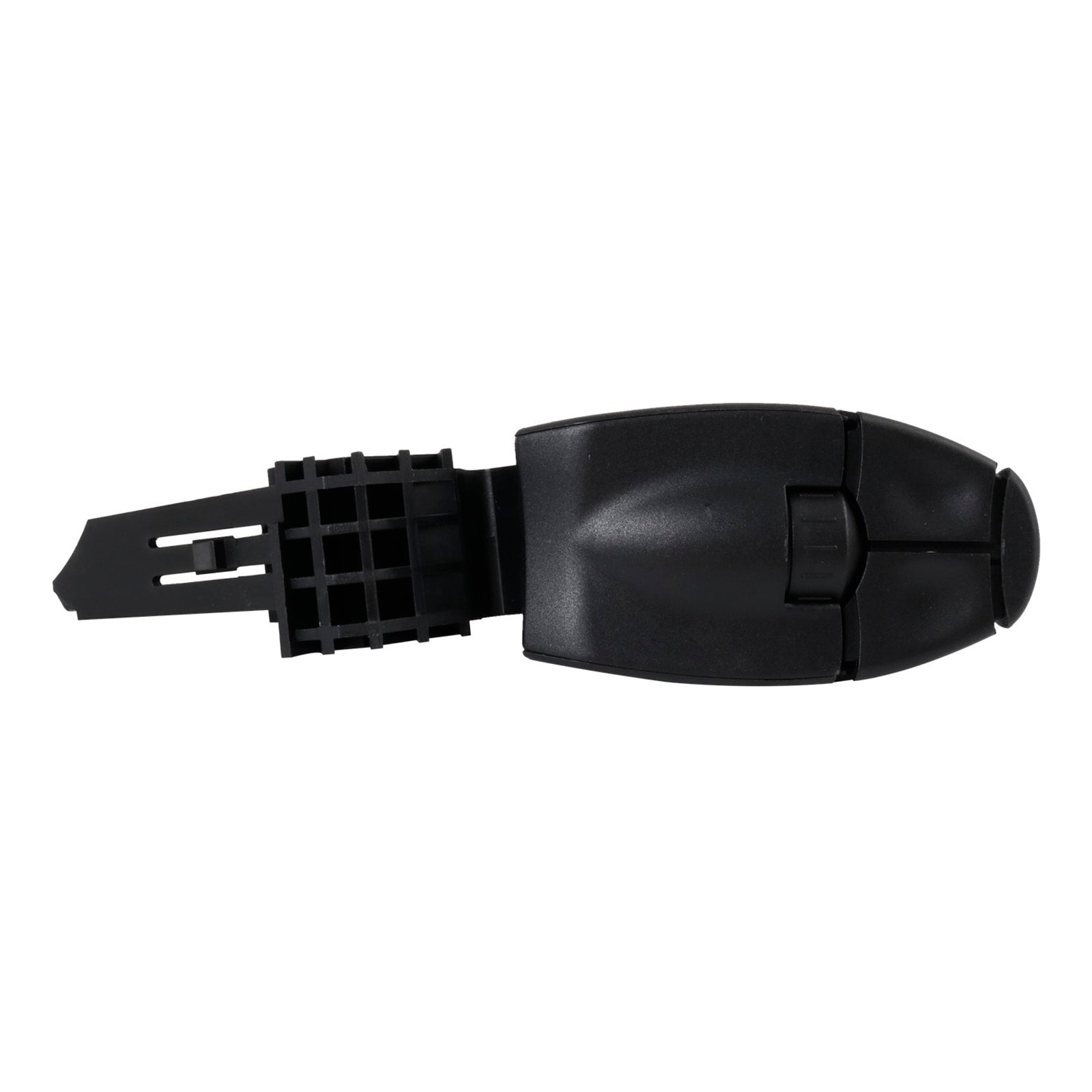 Cruise Control Stalk Switch 6242Z8 for Berlingo Partner Peugeot 208 307 308 407