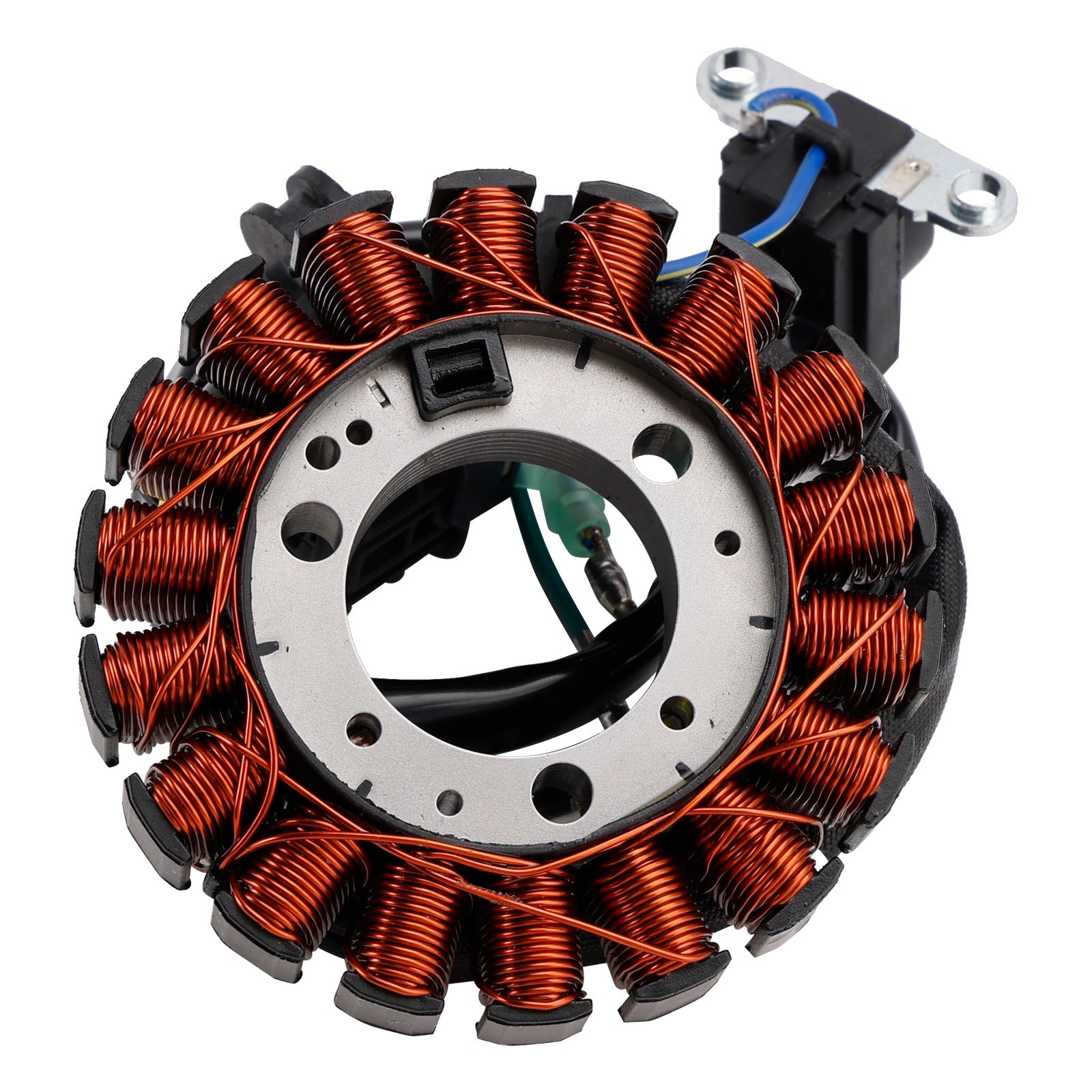 Adly ATV 300 Utility Stator Generator 31120-169-001