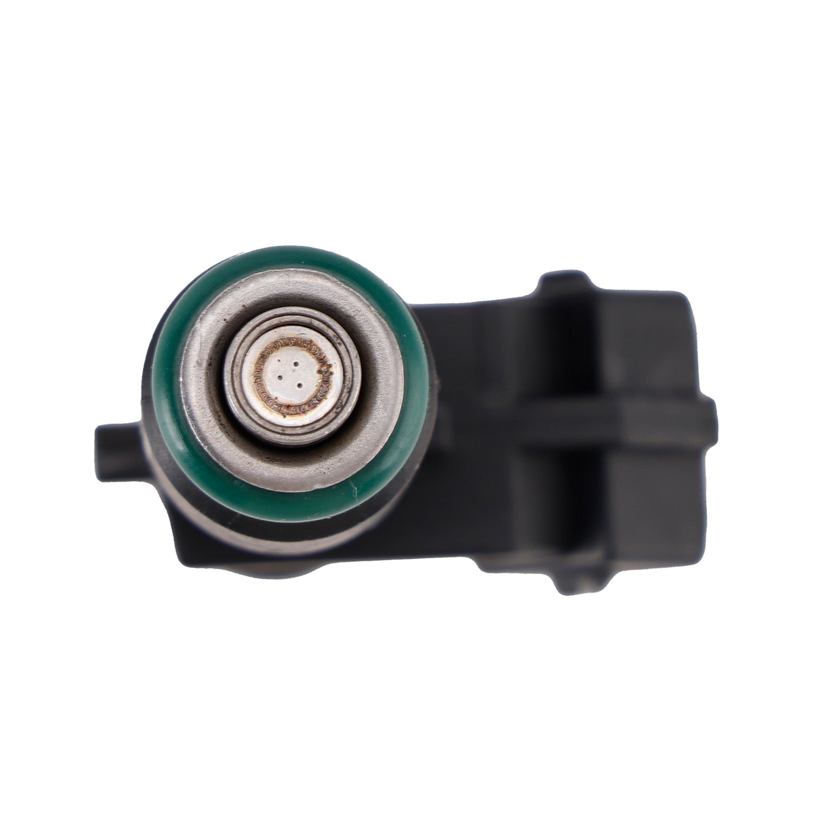 1Pcs Fuel Injector For Renault Twingo II 1.2 8V D7F 2007-2014 H8200552714