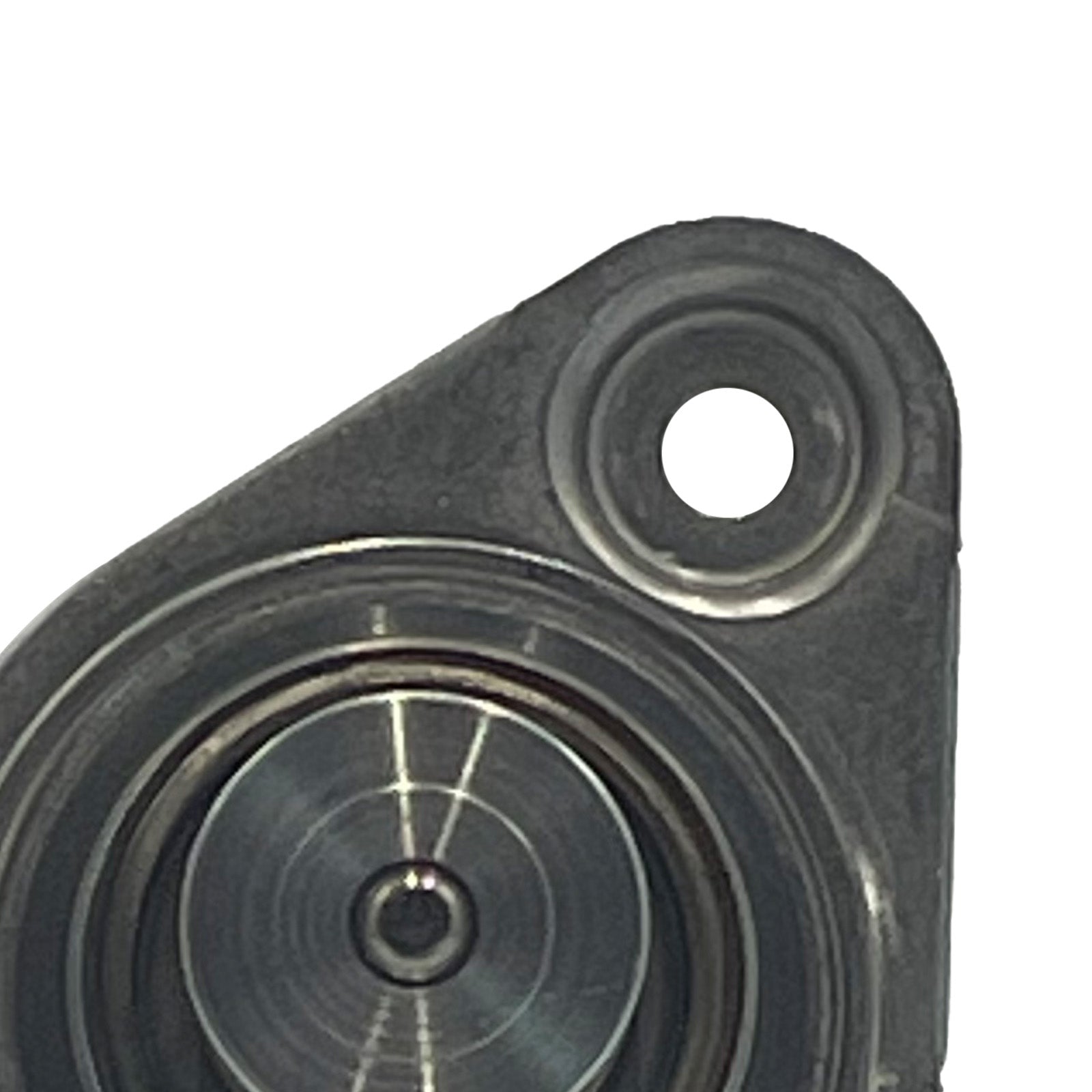2012/04-2017/12 Audi A3 8V1, 8VK High Pressure Fuel Pump 04E127026F