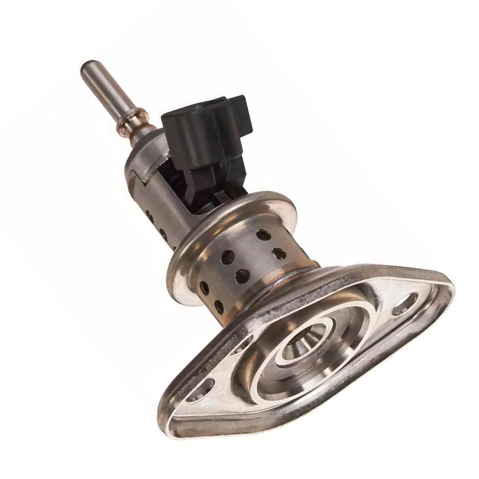 CHRYSLER 300 (STEYR) Diesel Emissions Fluid DEF Injector Nozzle 4627241AA EM1304IJ 2110003