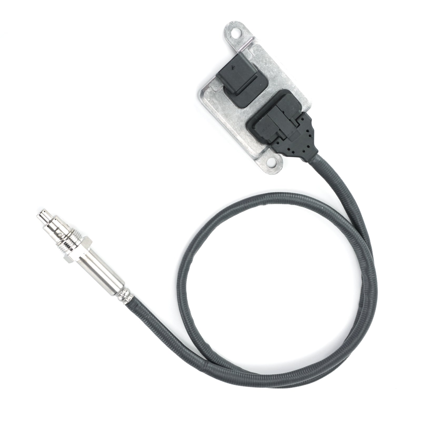 Nitrogen Oxide Sensor A0009053000 5WK96682 For Mercedes C E S V M GLA-CLASS