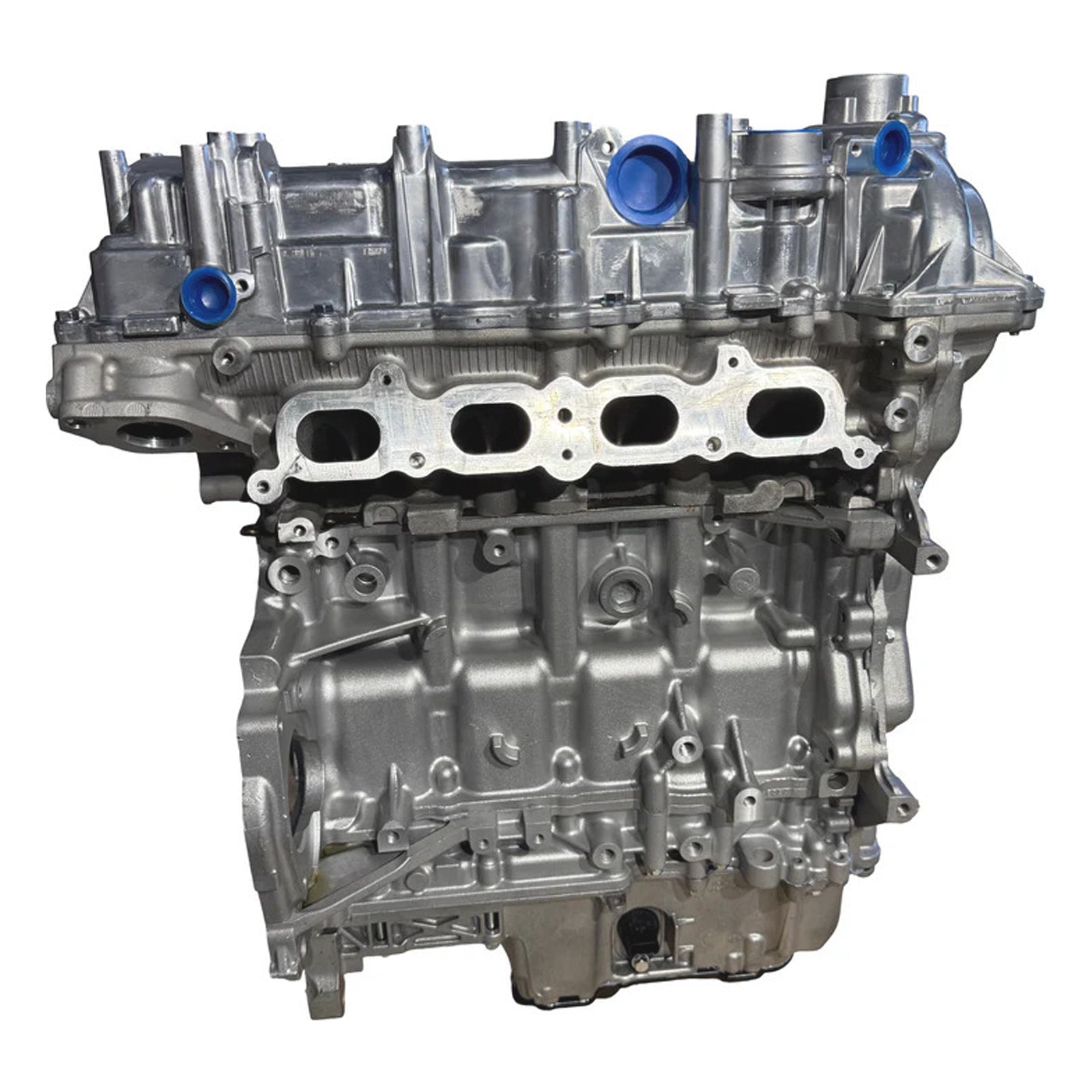 2016-2022 Chevrolet Malibu 1.5L LFV Brand New Long Engine Block LFV 162-166