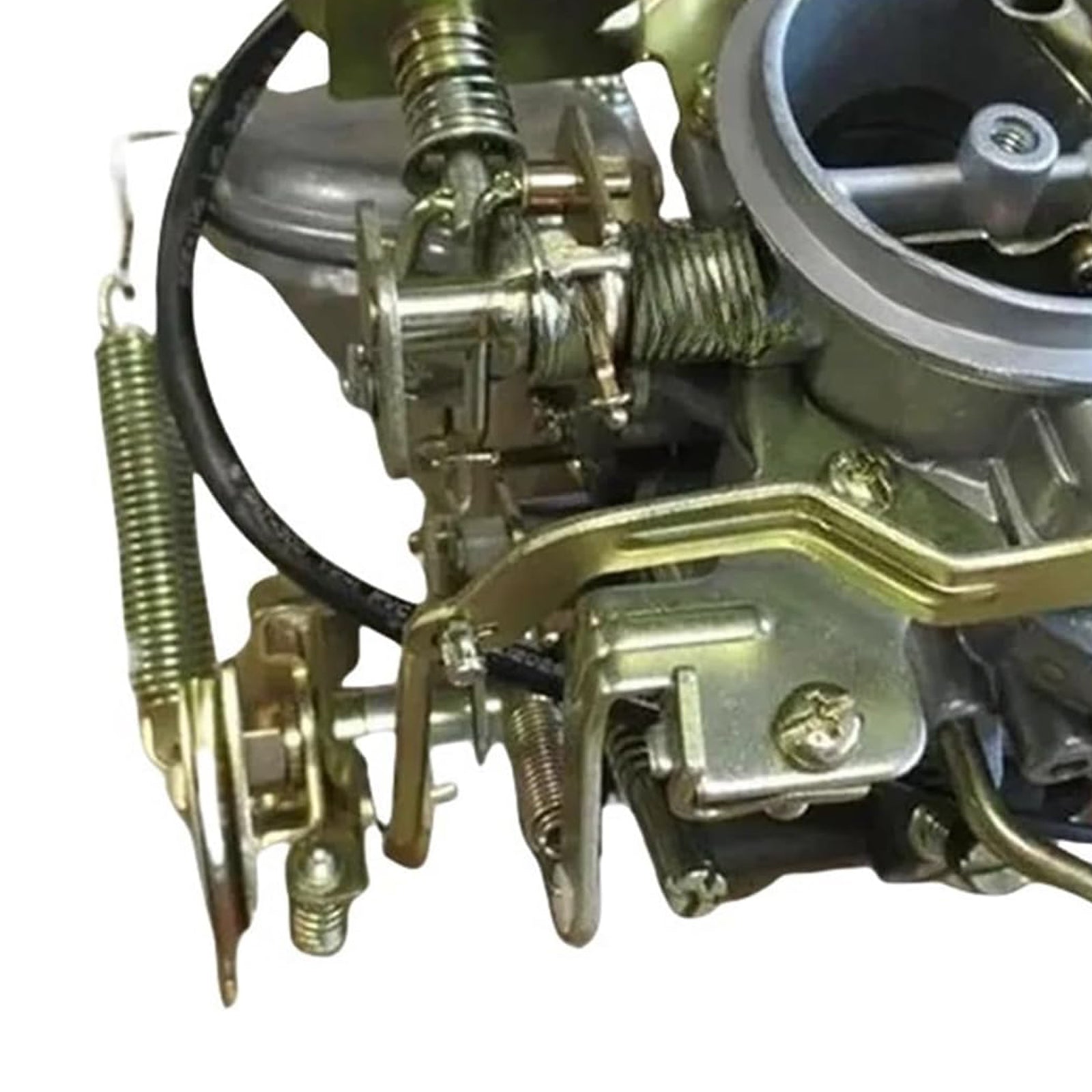 1982-on Ford LASER Carburetor E303-13-600 E30313600