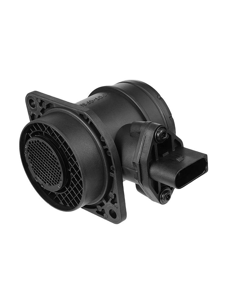 Mass Air Flow Meter Sensor For Audi A3 VW Golf Octavia 1.9 TDI 0281002531