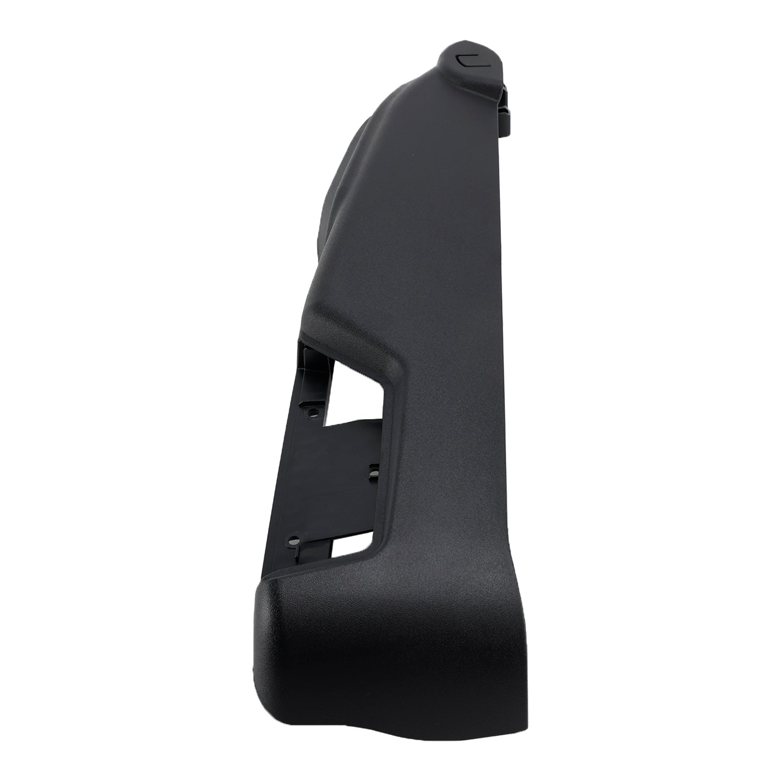 2007-2014 Volvo S80 XC90 V70 S60 Front Left Seat Side Switch Panel Trim 39802011