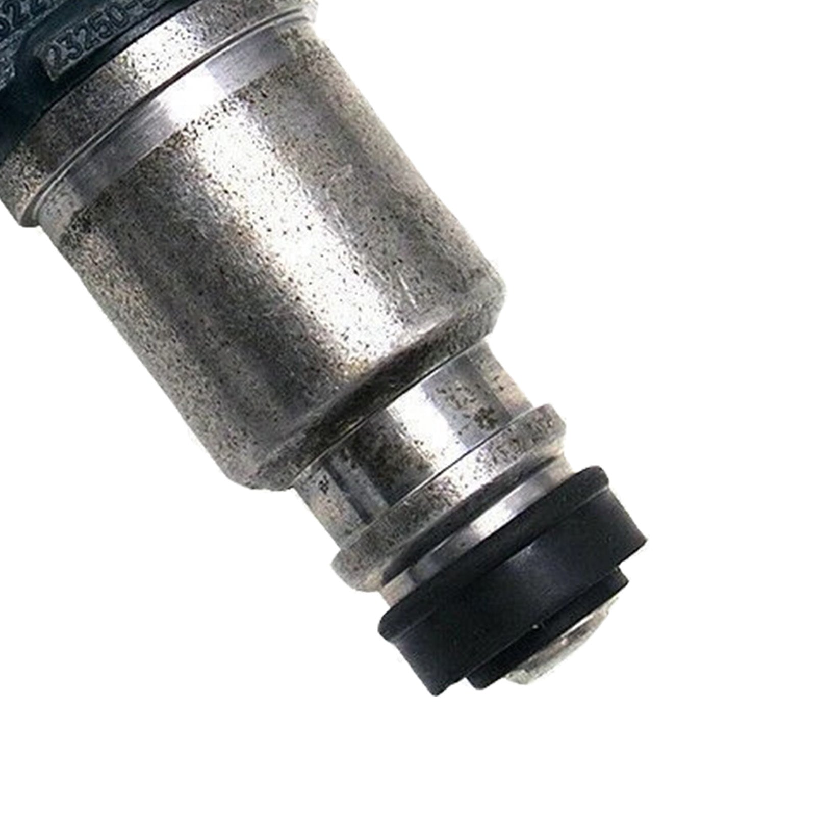 1Pcs Fuel Injector For Lexus LS400 1992-1997 SC400 1992-1997 23250-50020