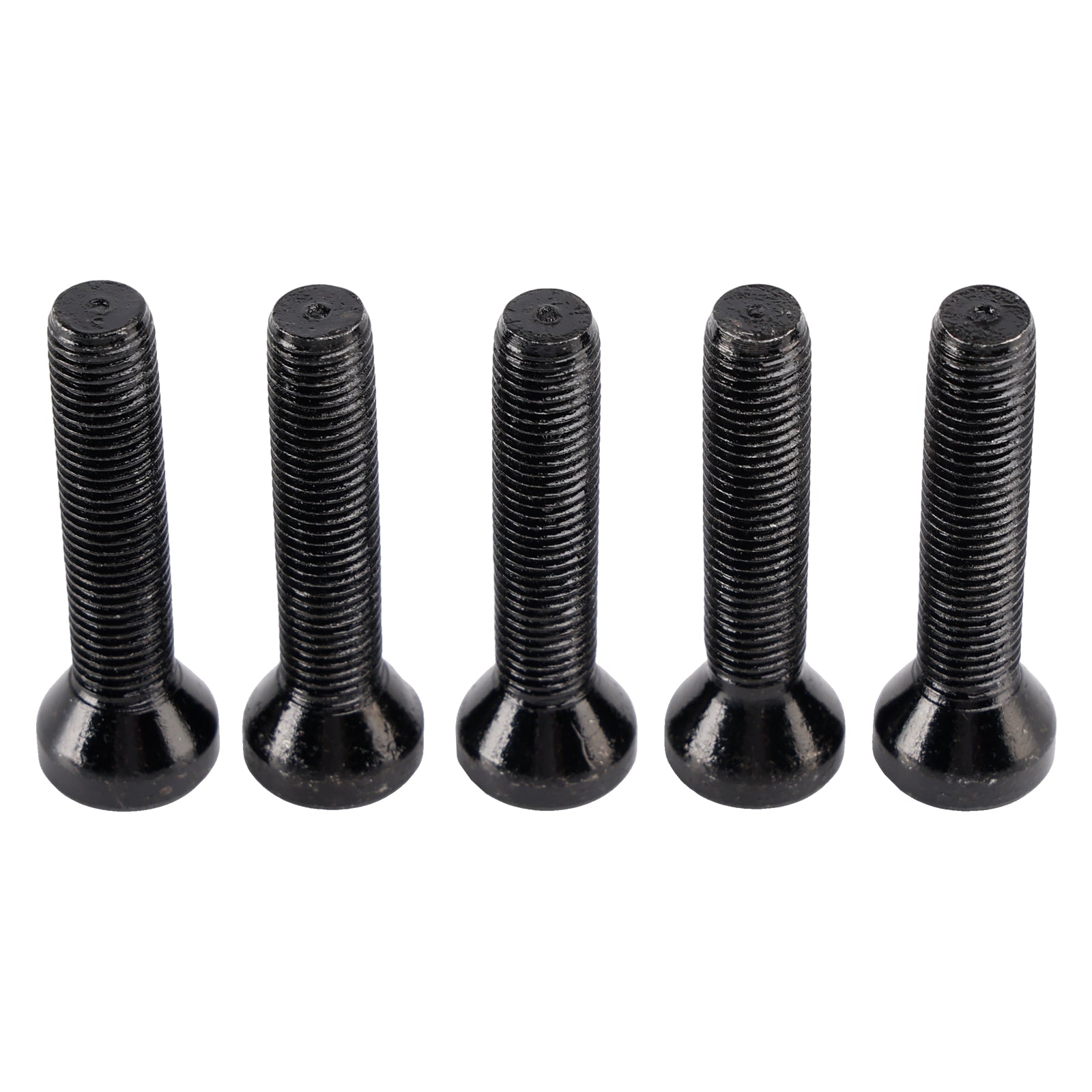 Rear Wheel Bolt Set For BMW R 12 G/S KR2 / R 12 nineT KR1 - 36317668389