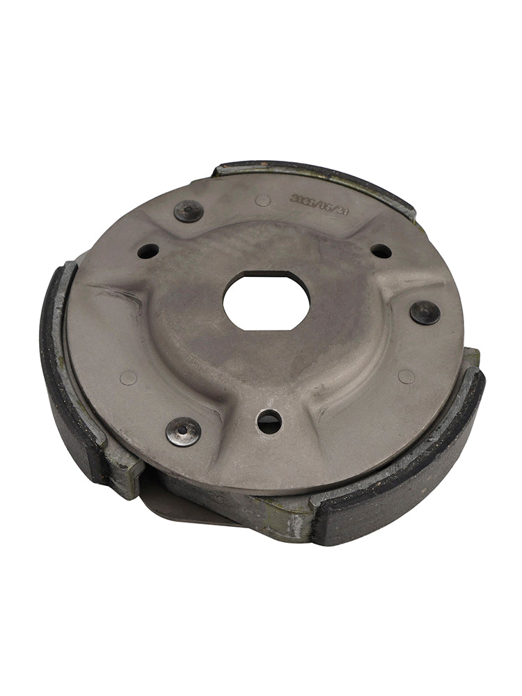 2012-2024 Kawasaki ATV KVF300 Brute Force 300 Clutch Carrier Shoes Assy 3303-775 Replace