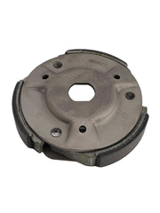 2017-2024 Arctic Cat ATV Alterra 300 Clutch Carrier Shoes Assy 3303-775 Replace
