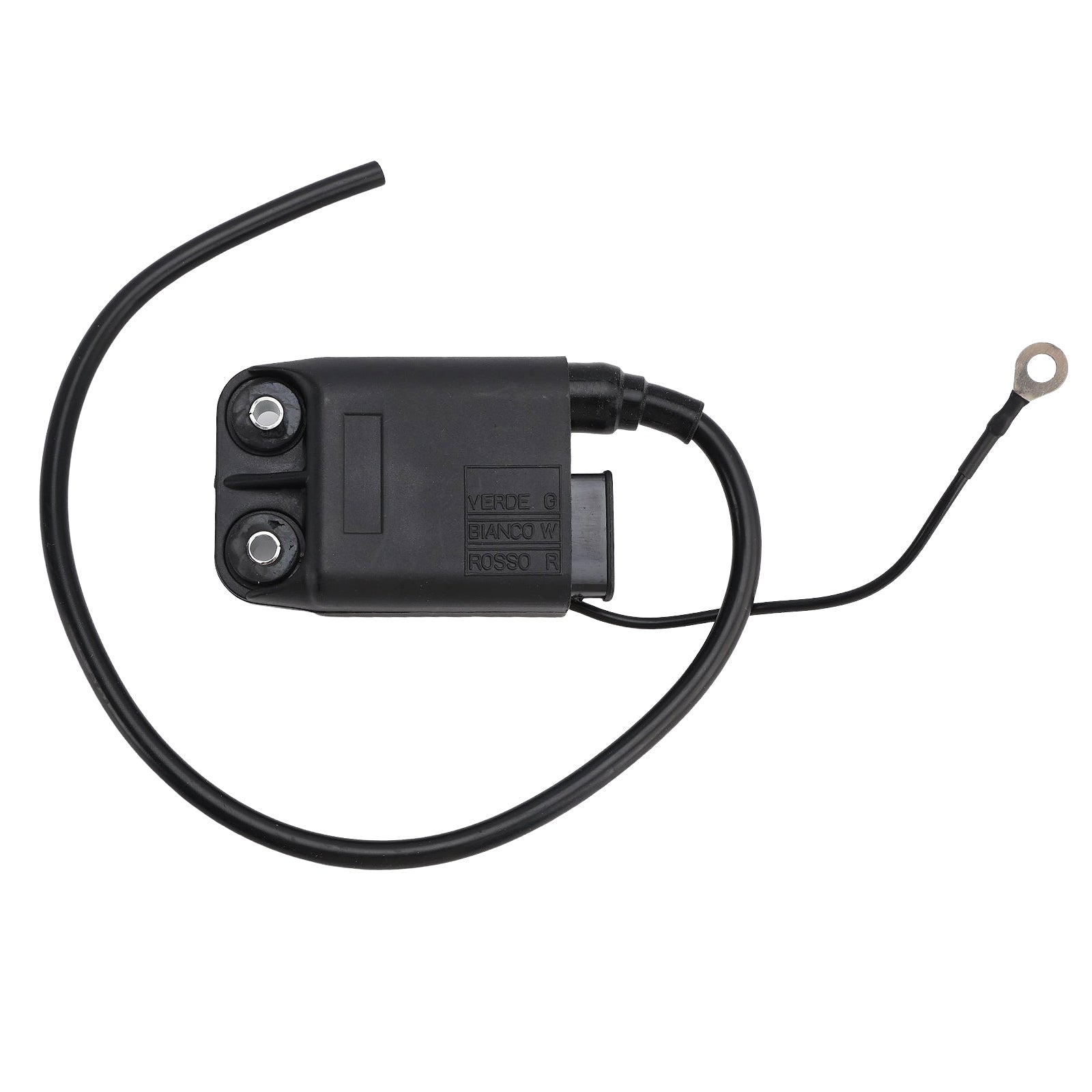Ignition Coil fit for Piaggio FREE FL 50 95-2005 Zip 95 / Liberty 5 2T 1998-05
