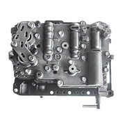 2014-2017 Kia Cadenza Transmission Valve Body A6LF1/2/3 w/Solenoid