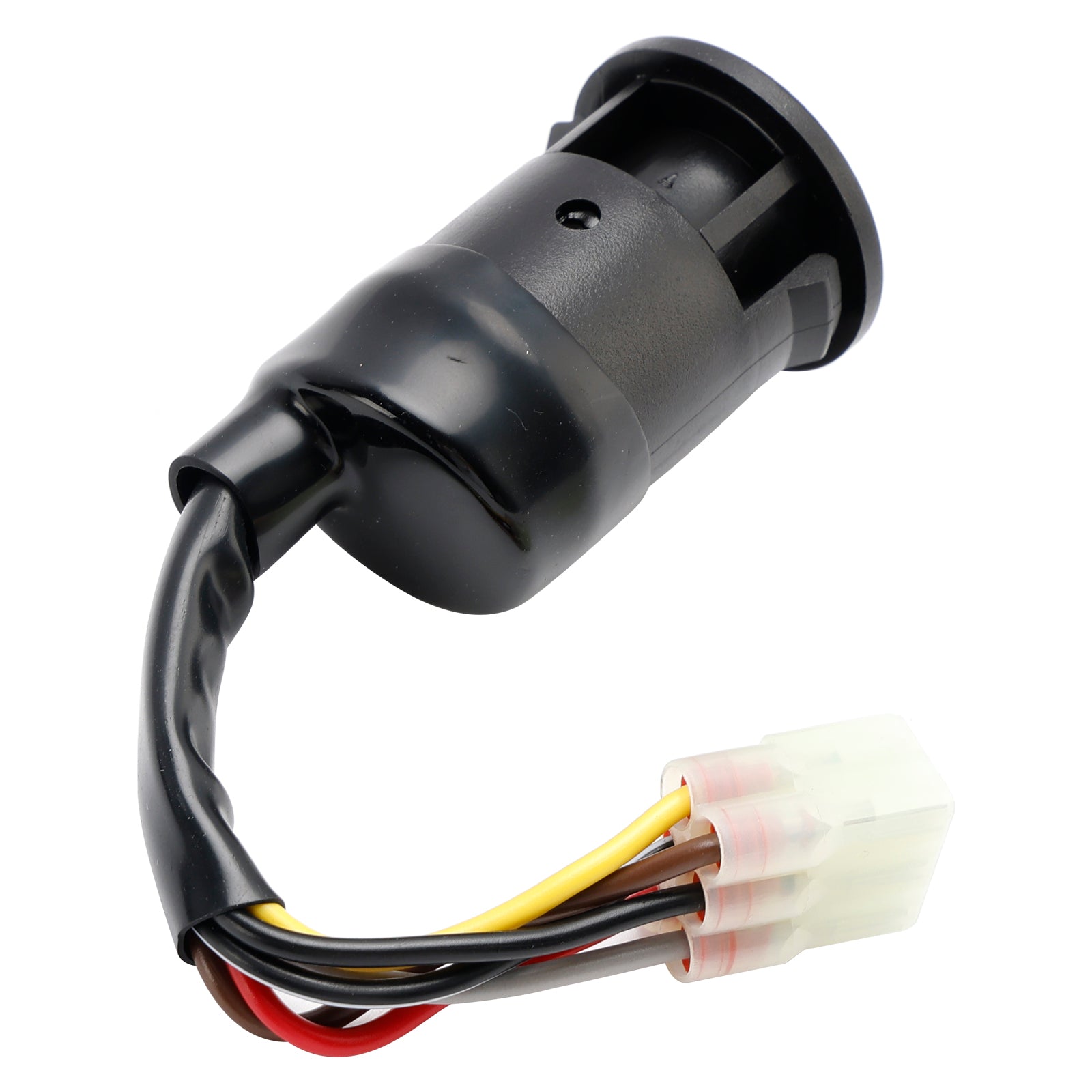 Ignition Key Switch For Stels Ataman Vityaz Viking 600 800 Rosomaha S 800