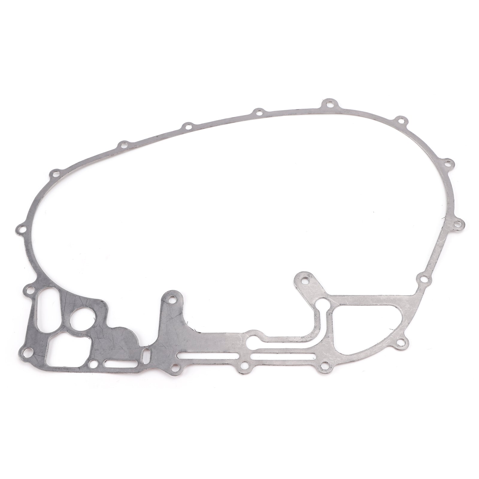2019-2020 SYM Maxsym TL500 Magneto Stator Regulator Gasket Kit 31120-TL1-000 31600-HJA-900