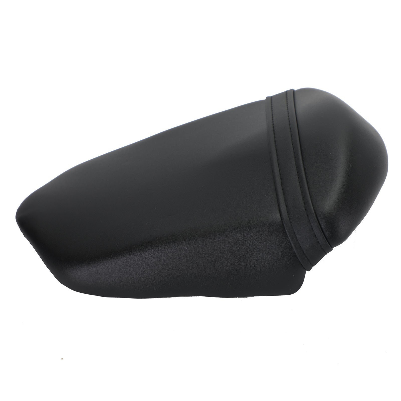 Rear Passenger Seat Black Cushion Fit For Suzuki Gsx1300Bk 2008-2012 09 10 11