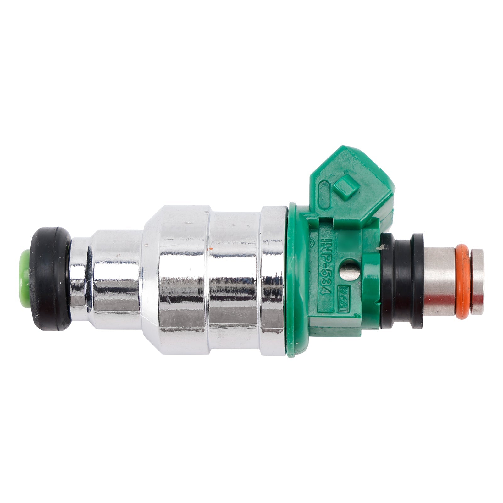 1Pcs Fuel Injector For Mitsubishi Montero 1994-1996 3.5L V6 INP-534 MD189021