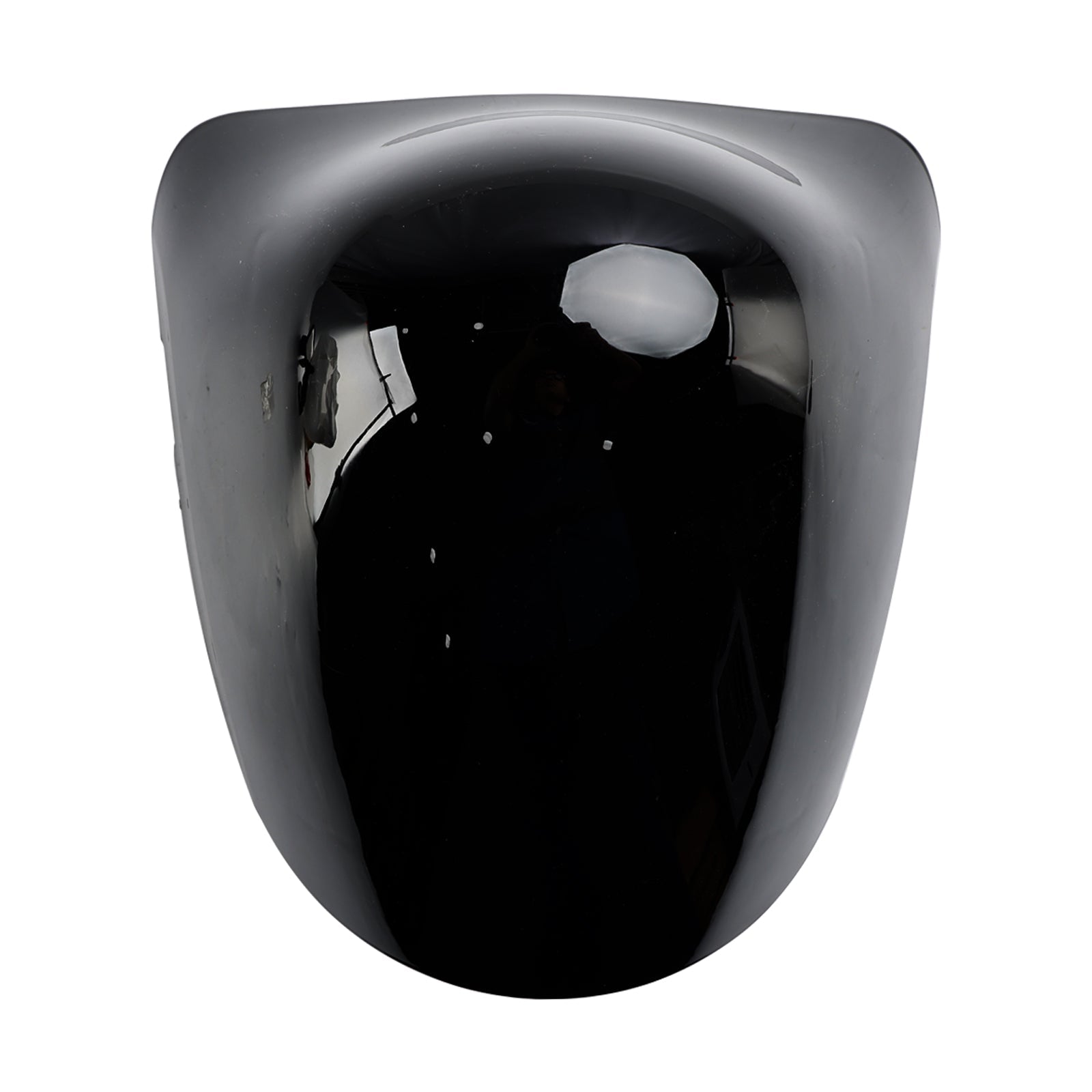 1999-2007 Suzuki GSX1300R GSX-R1300 Hayabusa Rear Seat Fairing Cover