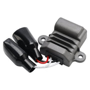 4-Pin Regulator Rectifier For Yamaha YZ 250F YZ 450 F WR 250F WR 450 F 2020-2024