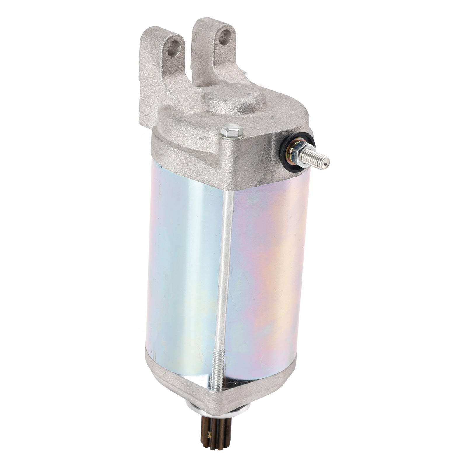 1998-2008 Aprilia RSV 2 1000 STARTER MOTOR AP0294356 AP0685965