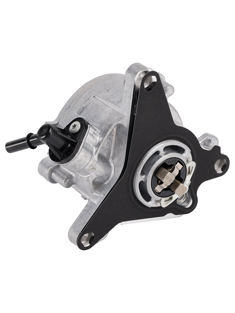 2020 For JEEP COMPASS (MP, M6, MV, M7) 1.3-1332 96 131SUV Vacuum Pump 46337111