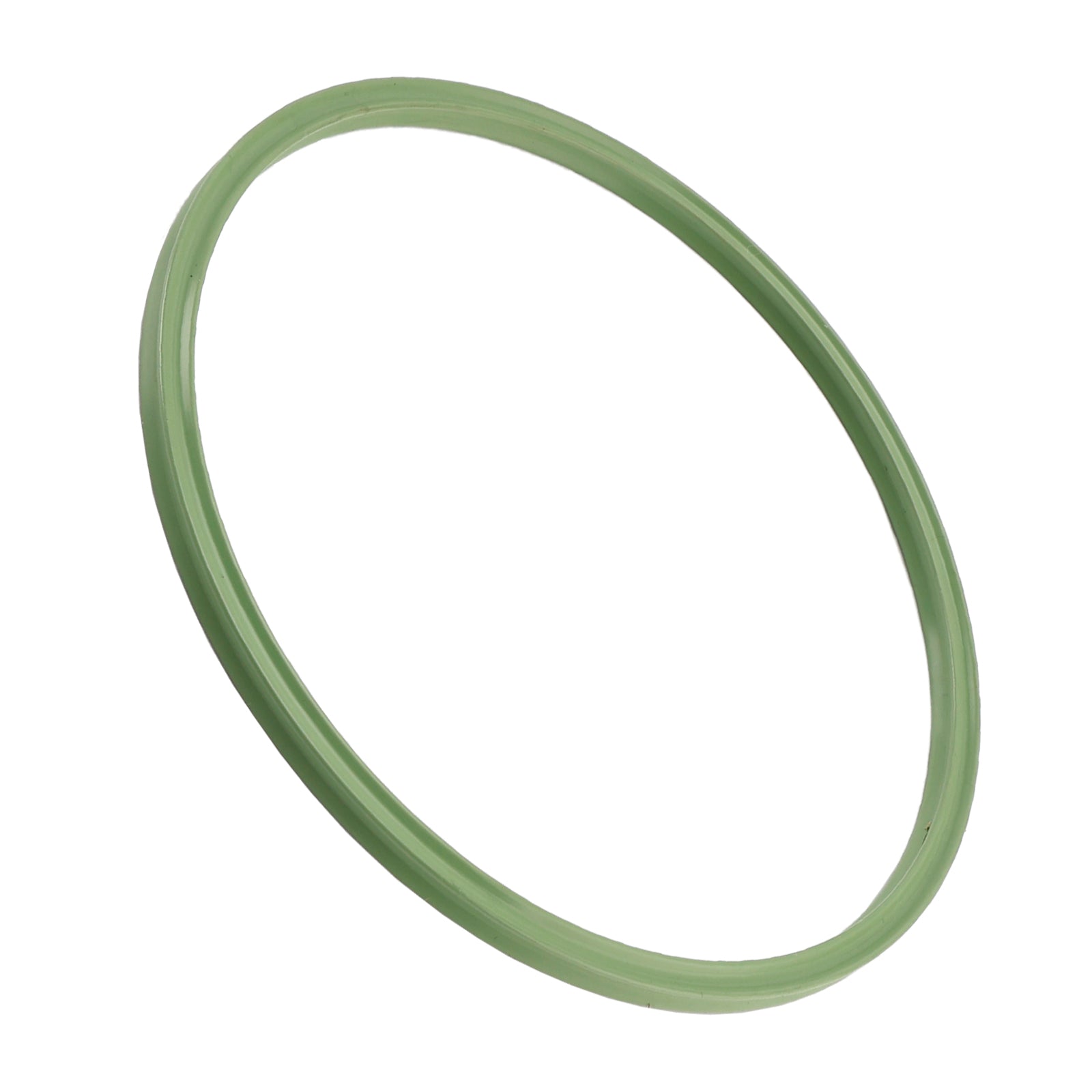 2PCS 2114710179 Fuel Pump Seal Gasket O-Ring for Mercedes-Benz E350 C300 GLK350