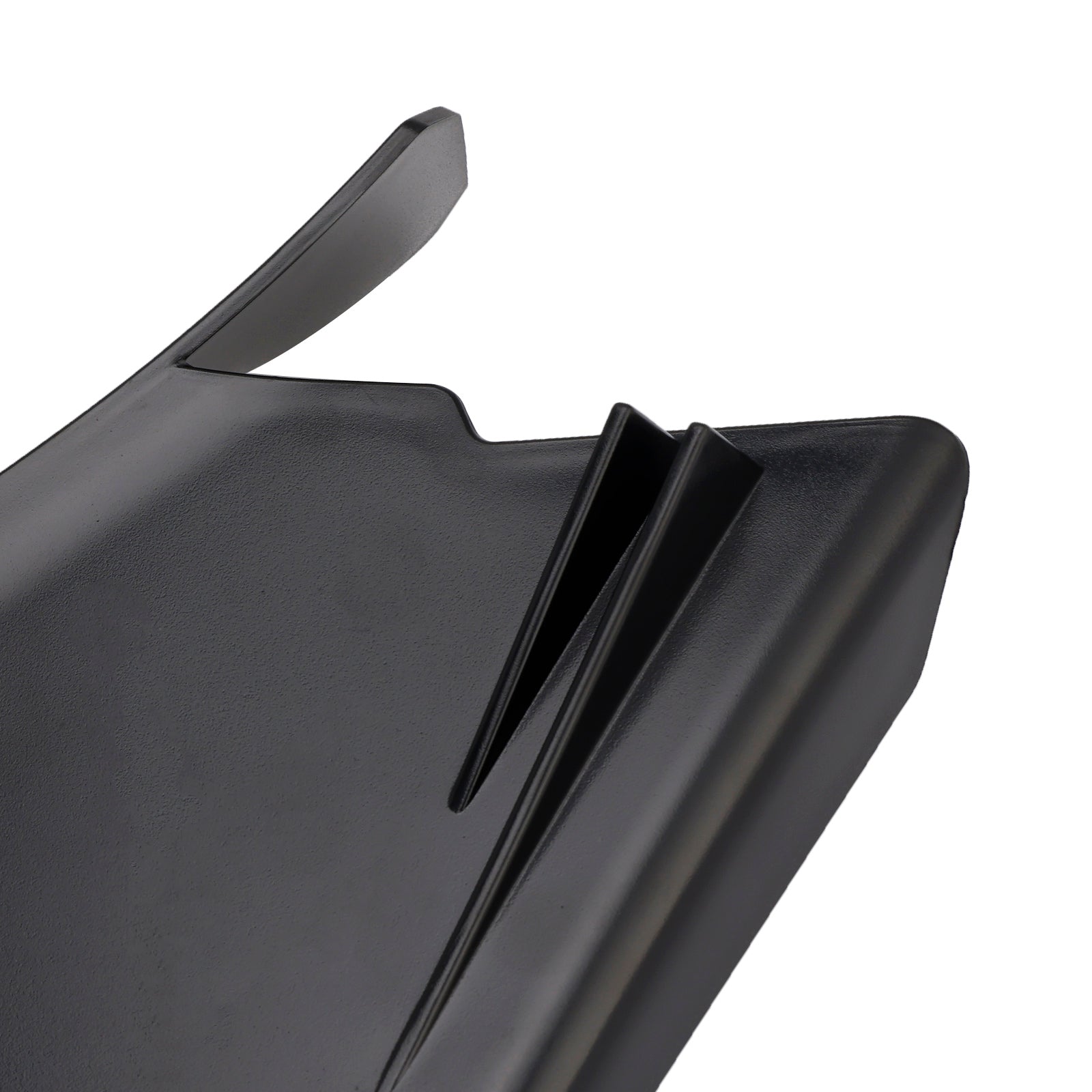Air Deflector Spoiler Winglets Fairing fit for Aprilia RS457 2024