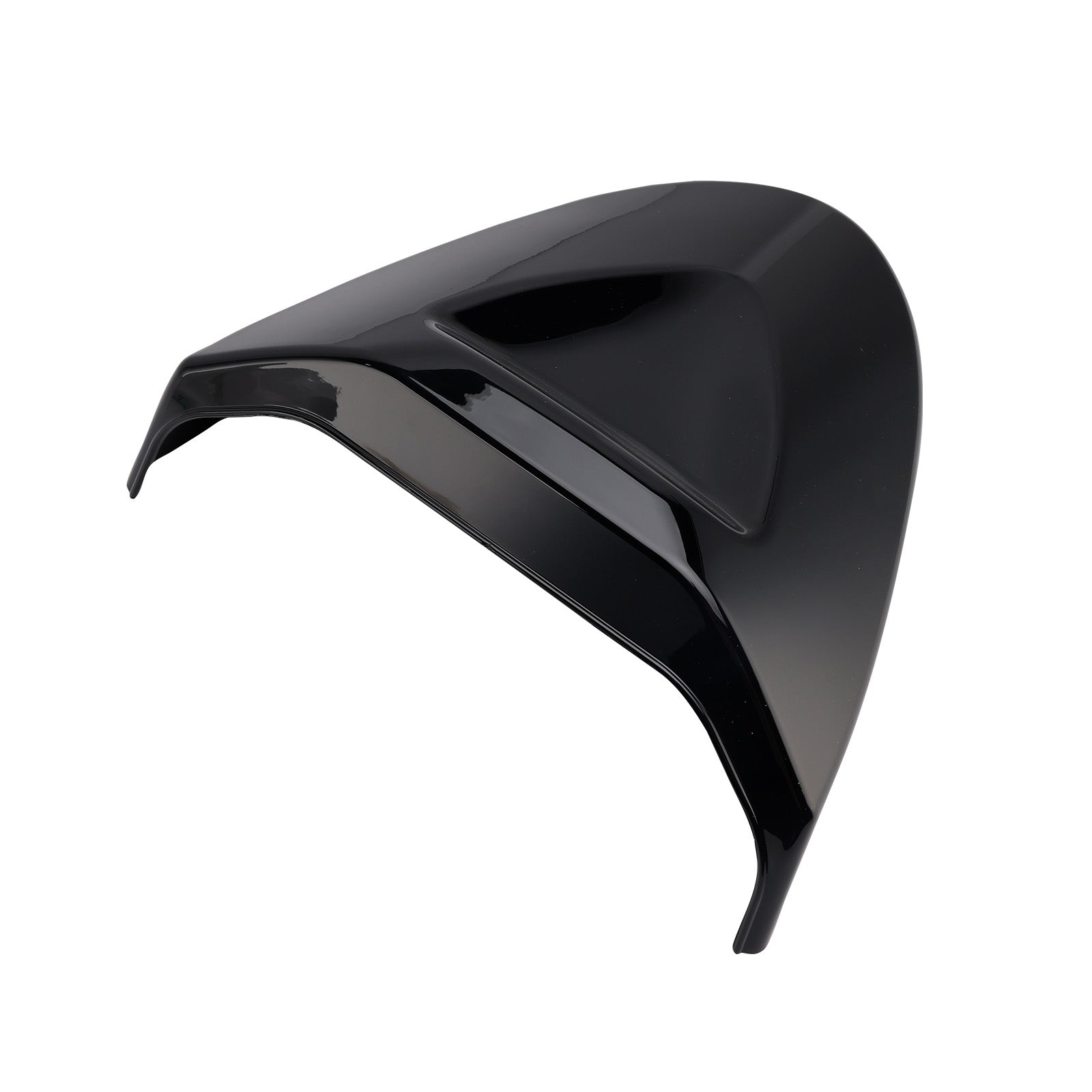 Rear Tail Seat Fairing Cowl Cover For Trident 660 2022-2025