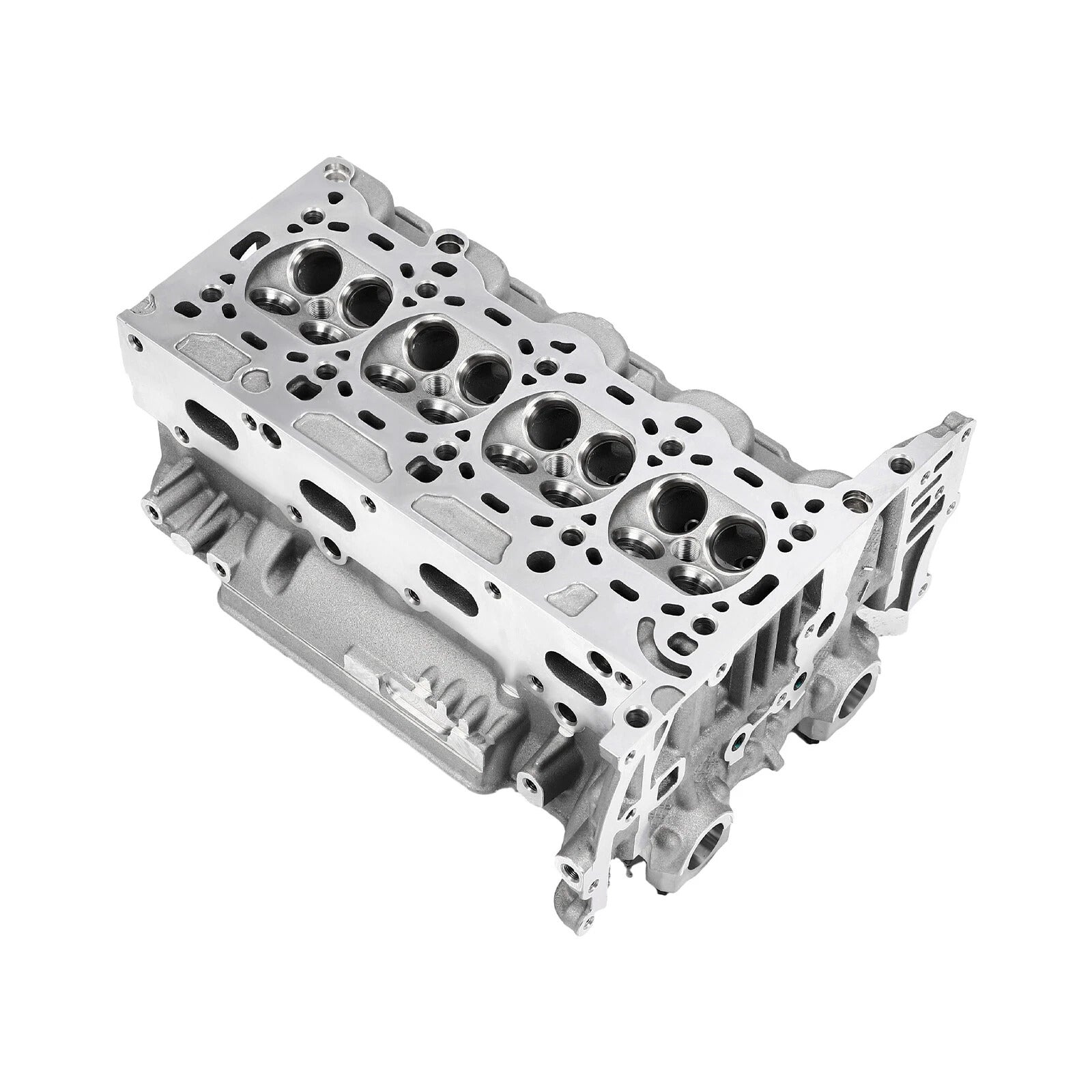 2012-2016 Chevrolet Sonic 1.4L Cylinder Head W/Gasket Set 55573669 HS26540PT-1