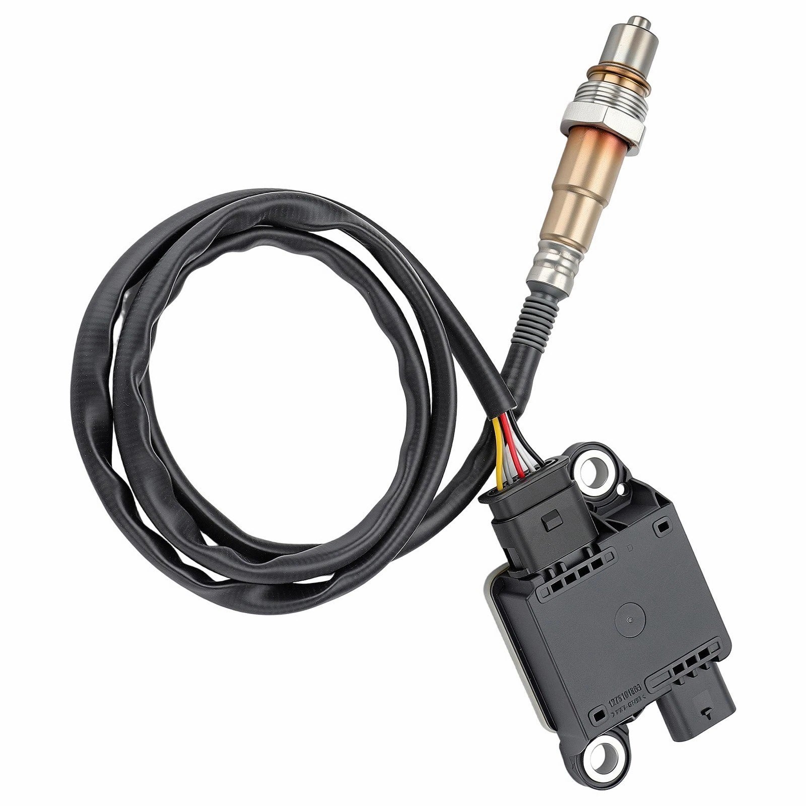 2015-2017 For Hyundai H1 Starex I800 Diesel Particulate PM Sensor 39265-4A300
