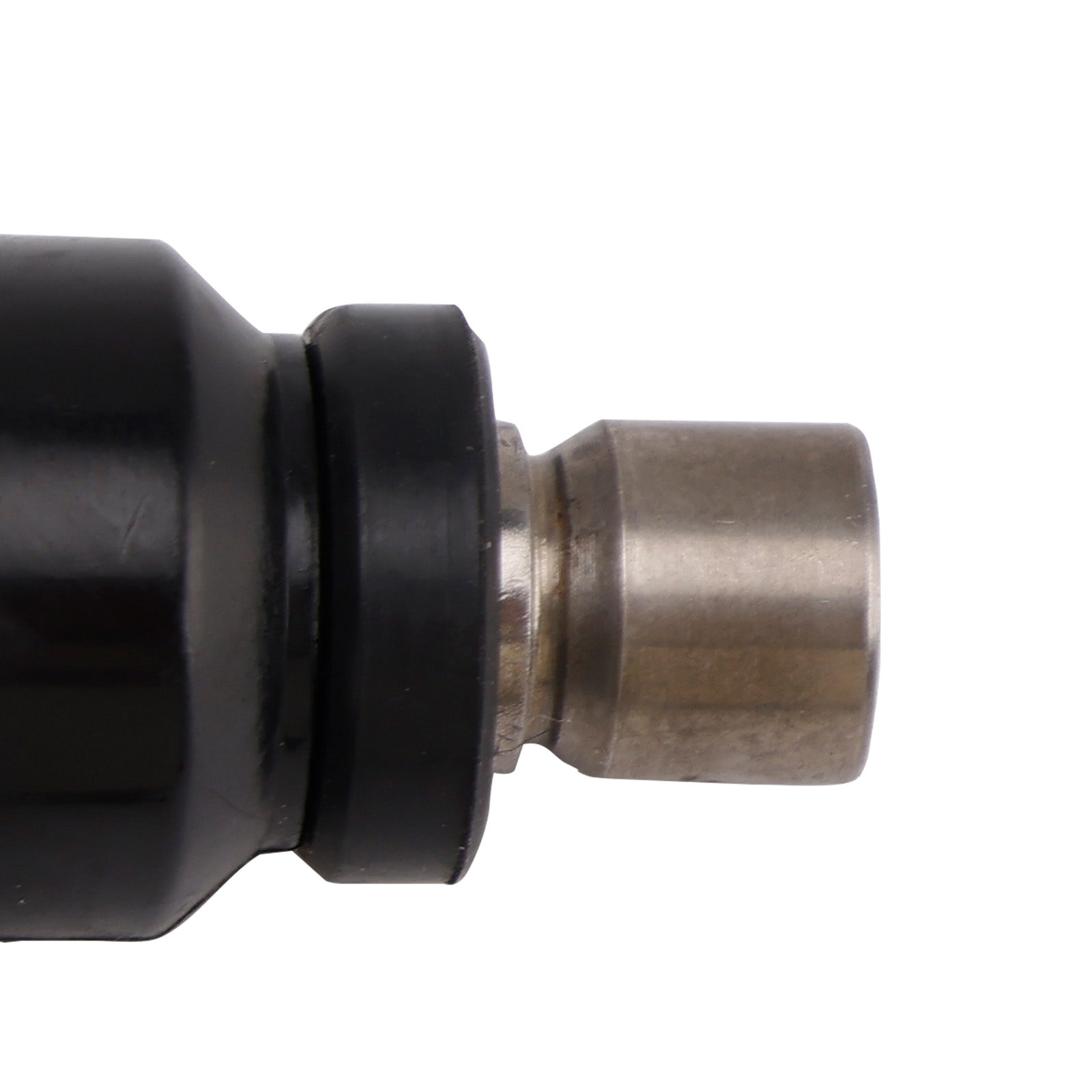 Fuel Injectors Fit for Honda CB1100 2013-2017 NSS300 Forza 300 16450-MGC-D21