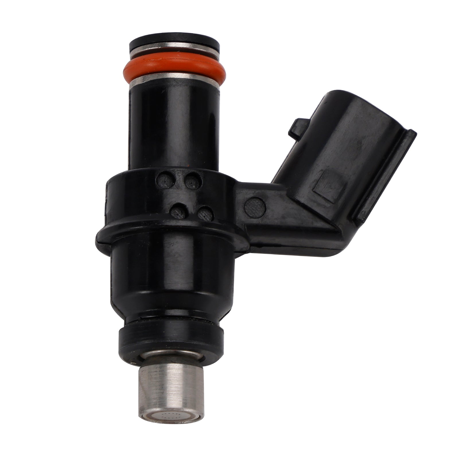 768582108490 Fuel Injectors 77741023044 For Husqvarna FC250 FC350 FC450