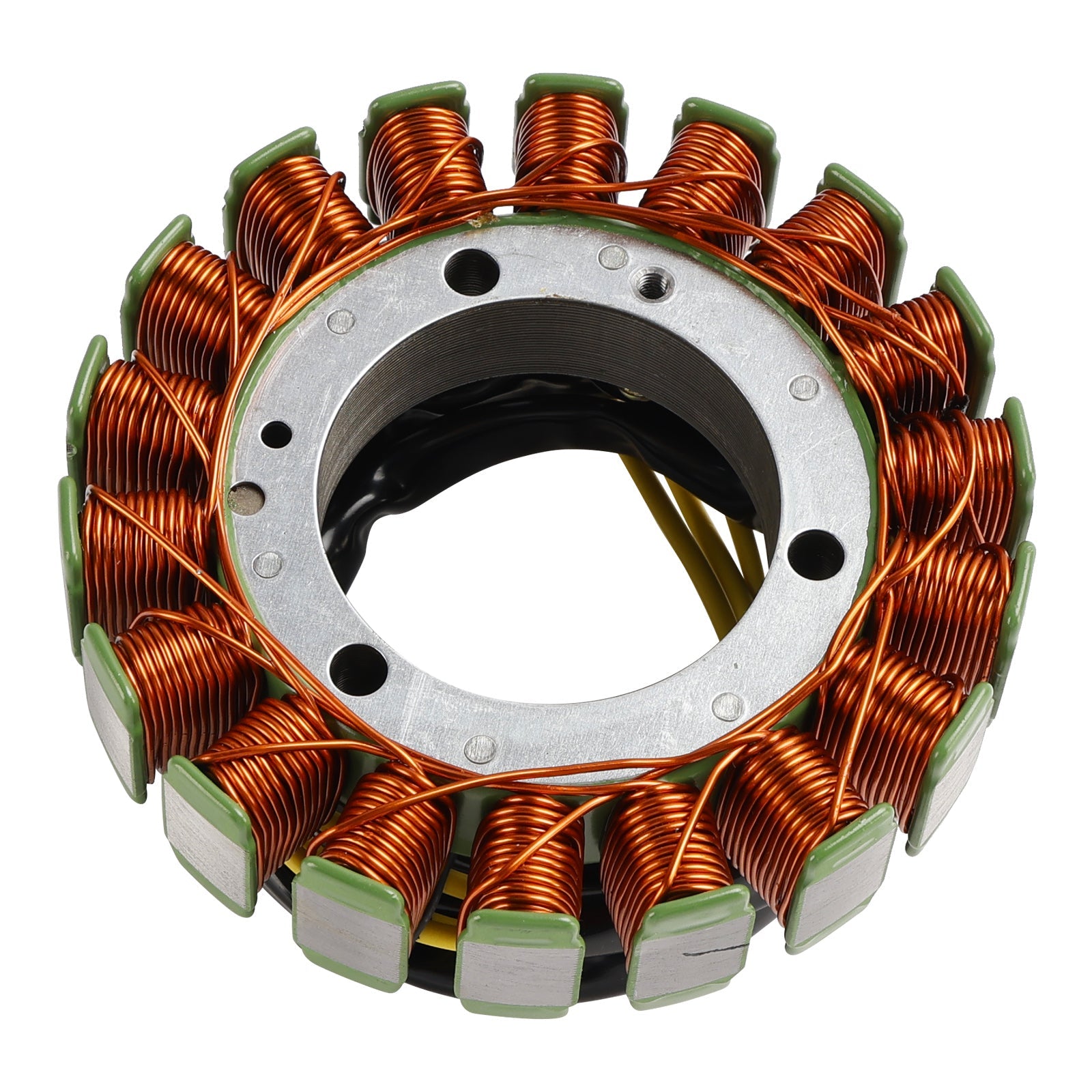 Stator Generator For Ducati Streetfighter 848 2012 Streetfighter 1098 S 09-13