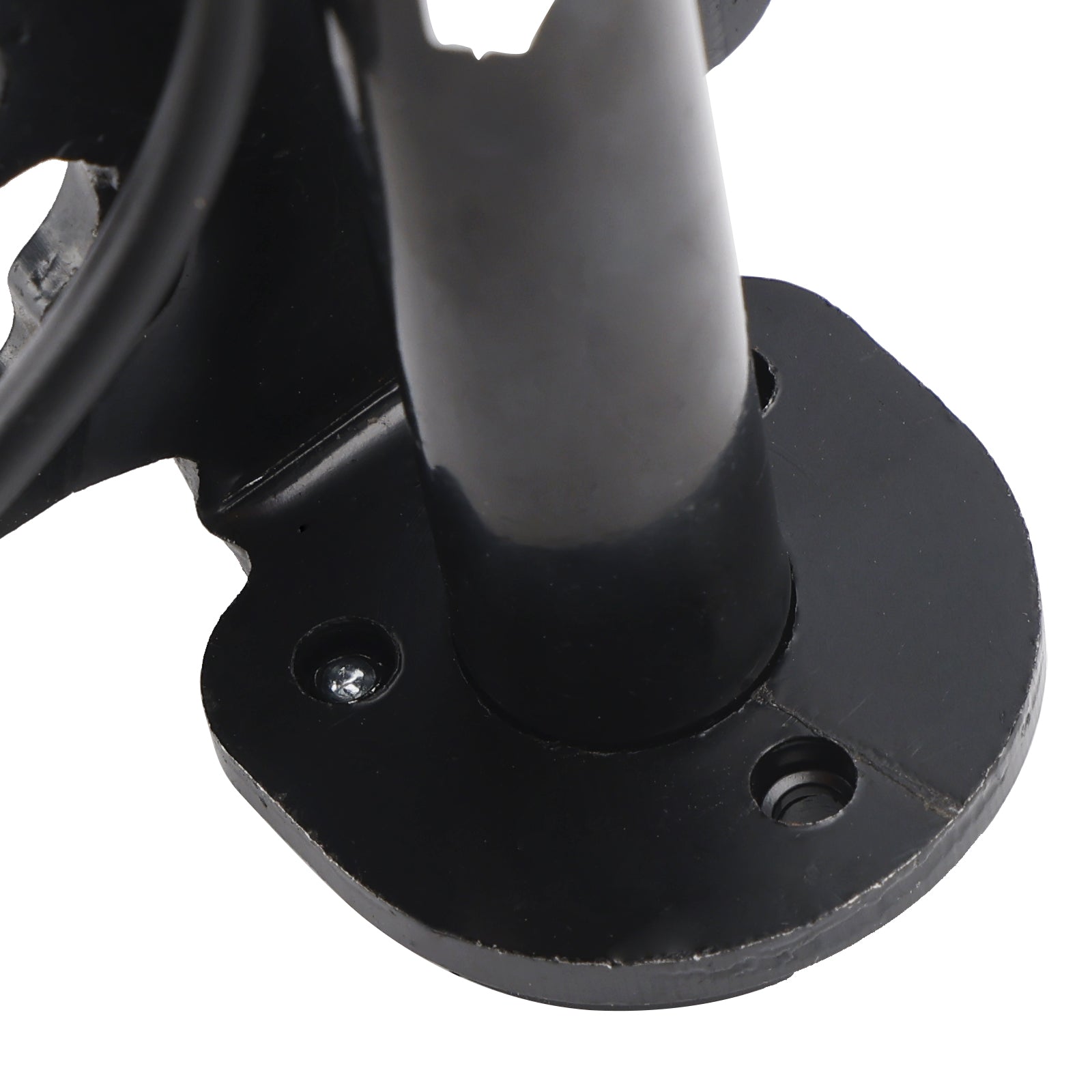 2x Active Bonnet Actuator 51237263055 51237263056 For BMW 5 6 7 Series F10 / F11