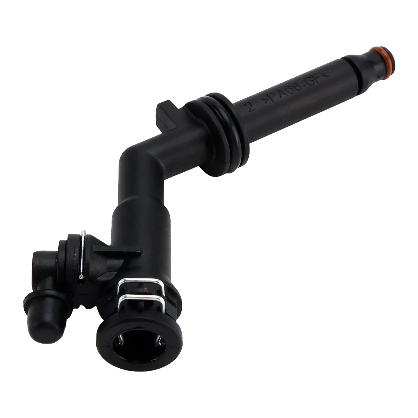 Mazda BT-50 2184405 Clutch Slave Cylinder Connector Pipe for Ford Ranger