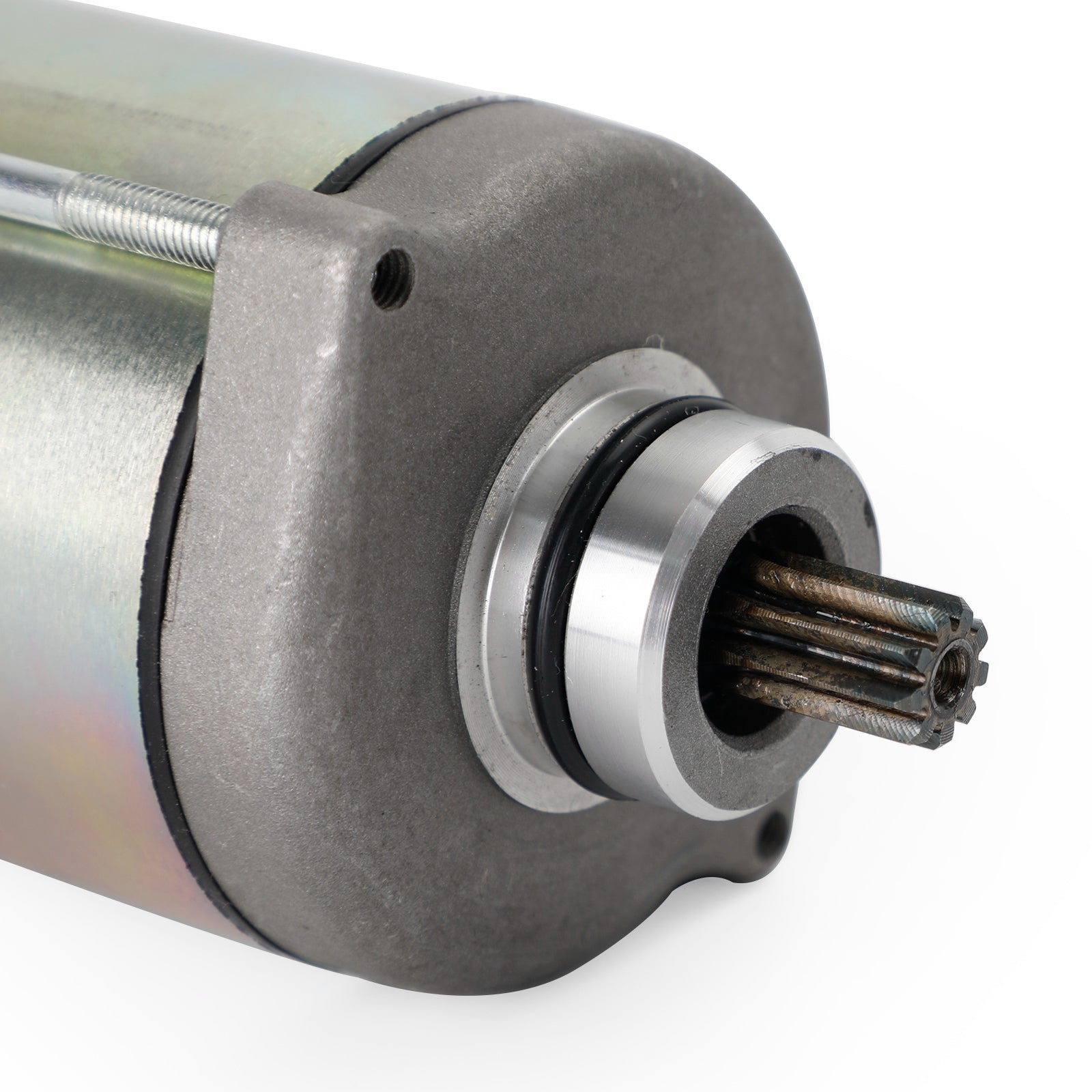 2005-2009 Kymco Mongoose 300 New Starter 3304-274 S31200-RB1-000 31210-LBA7-900 Generic