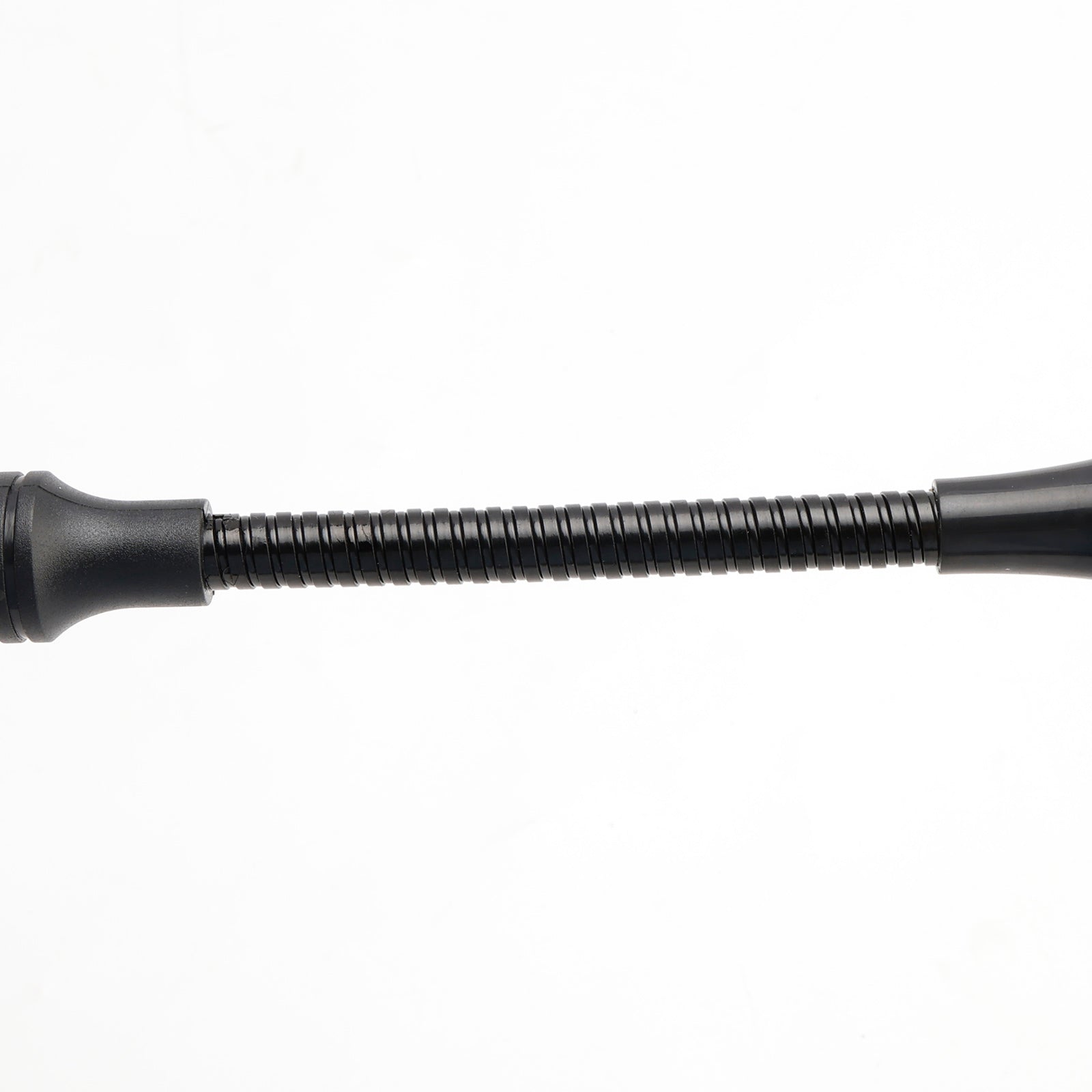 22CM Radio Gooseneck Antenna Gain CS Tactical Antenna for TK-360 UV-K5 UV5R UV9R
