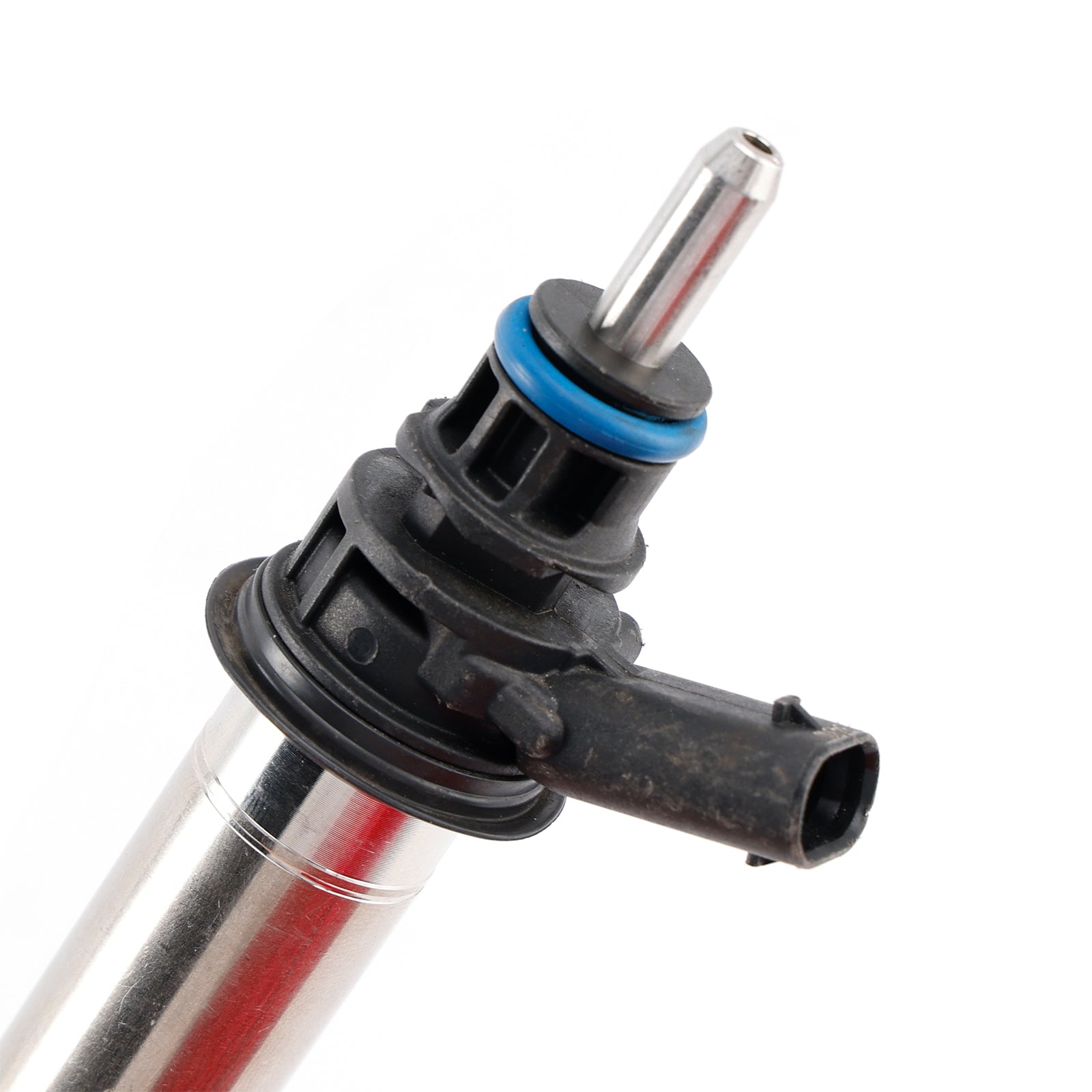 2016 For Mercedes Benz GLE450 AMG 4PCS Fuel Injector A2780700687
