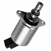 2006-2018 Citro?n C4 Grand Picasso UA_ Fuel Pressure Control Regulator Valve X39800300018Z