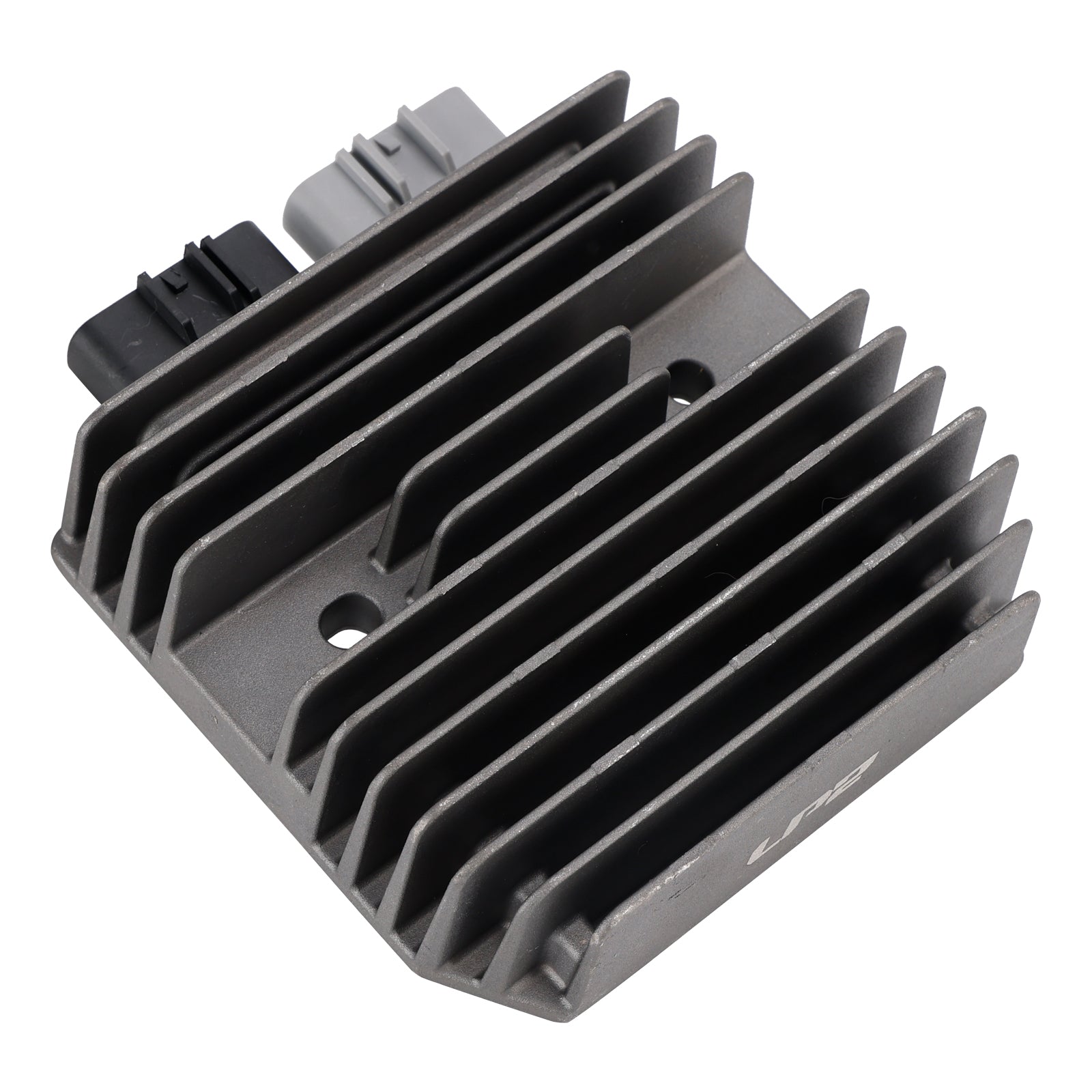2019 for Can-Am Maverick Turbo Stator Regulator Rectifier & Gasket 420685635