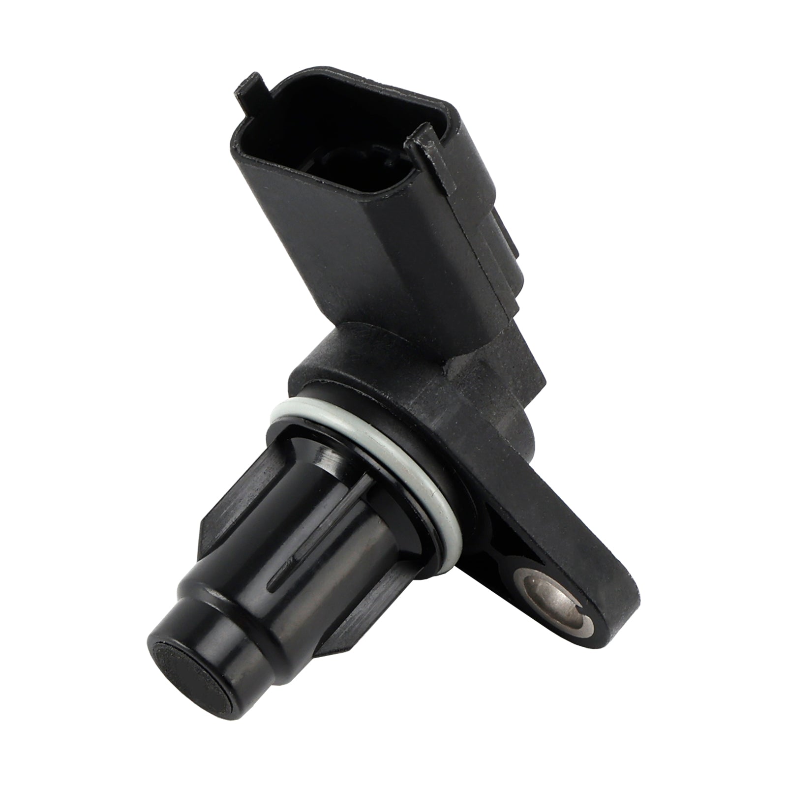 Camshaft Position Sensor 39350-2B000 for Hyundai Kia 1.2 1.4 1.6 I10 I20 I30