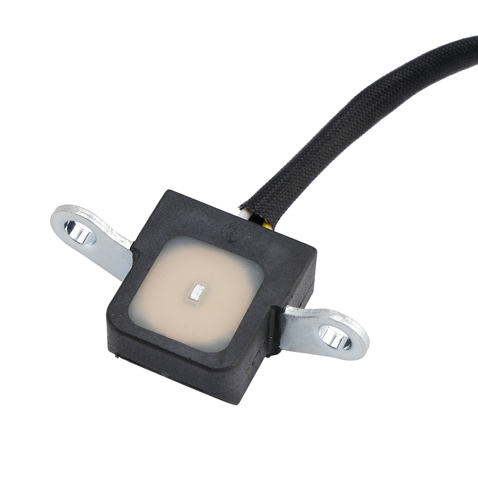 Pick Up Pulse Generator For Honda CBR600 F PC35 CBR 600 FS FR Rossi 2001-2006