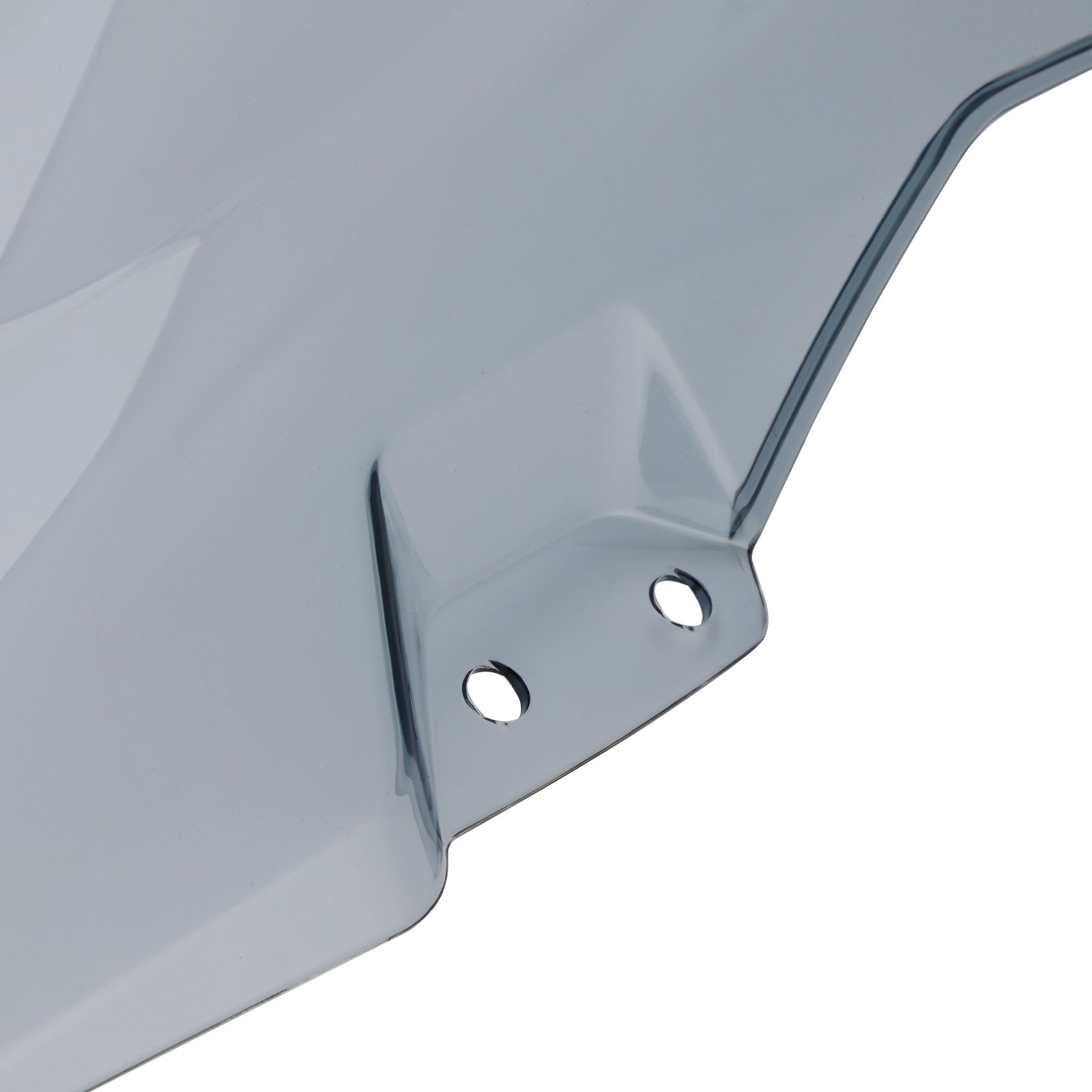 2024-2025 KAWASAKI Ninja 500 Windshield Windscreen