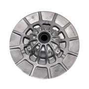 2019-2020 Polaris RANGER XP1000 EPS NSTR RC Rear Clutch Variator Secondary Clutch 1323450 1323451