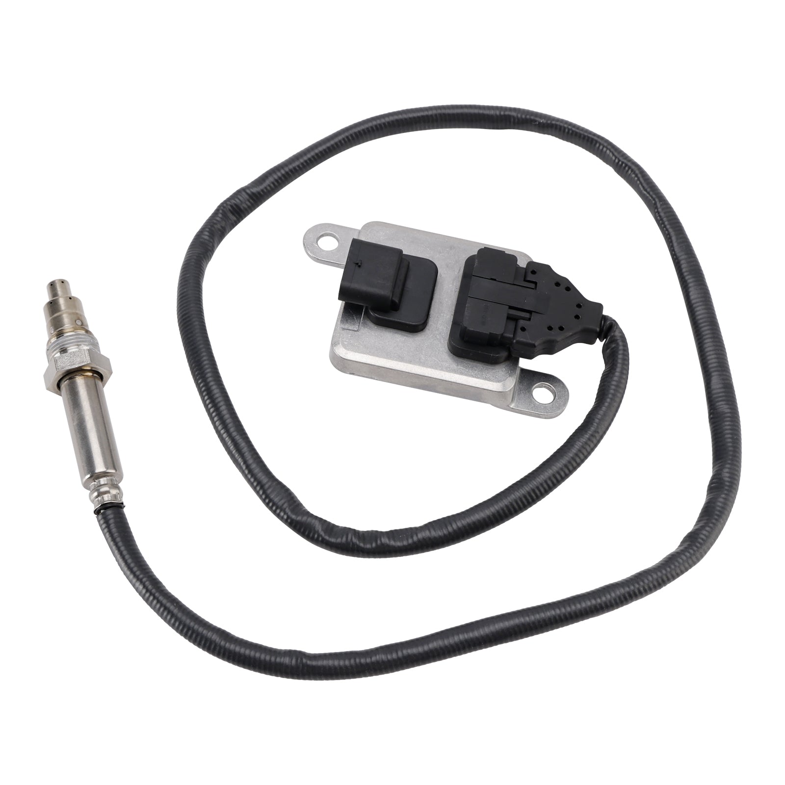 06.2006-up MERCEDES-BENZ Sprinter 4.6-T Platform/Chassis (906) NOX Sensor Oxygen Sensor A0009052909