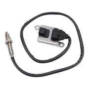 06.2006 MERCEDES-BENZ Sprinter 3-dr Platform/Chassis (W906) NOX Sensor Oxygen Sensor A0009052909