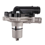 2001 for Honda NV400 Steed 400 J Shadow Water Pump 19200-MN8-020